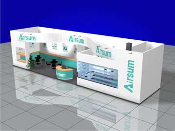 Airsum