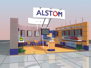 alstom