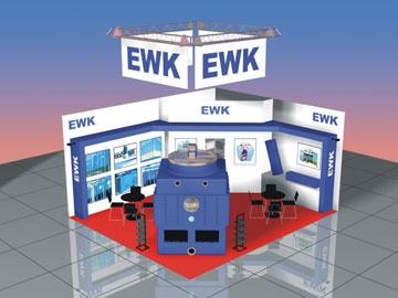 EWK